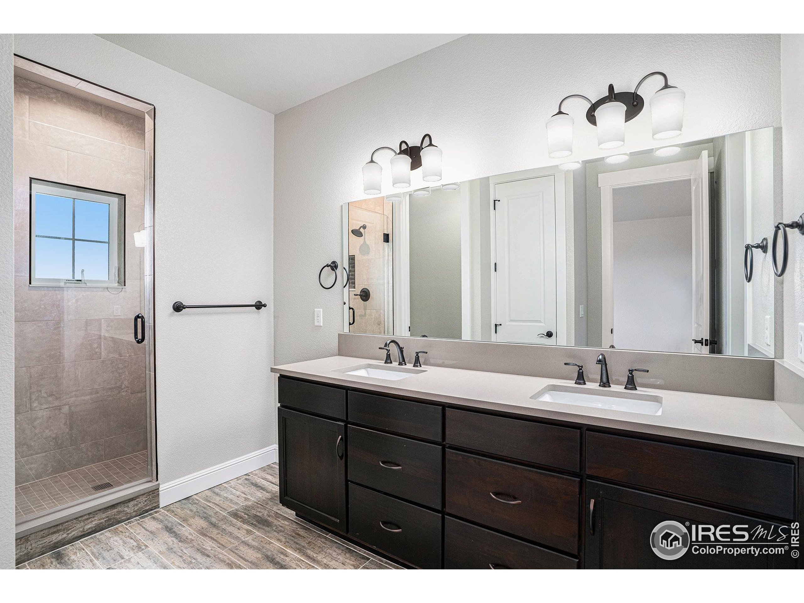 1540 Stoneseed Street Berthoud, CO 80513 - Photo 18 of 40