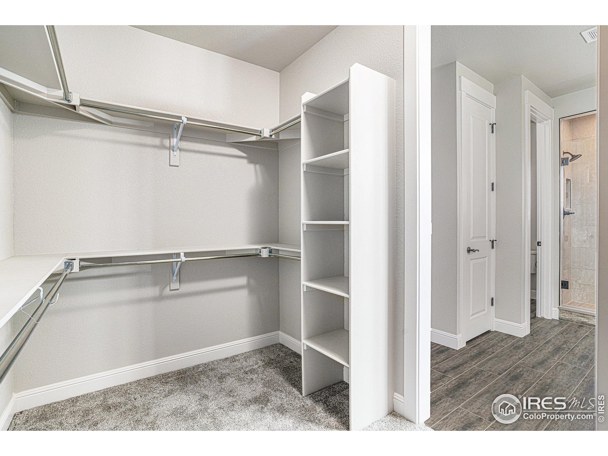 1540 Stoneseed Street Berthoud, CO 80513 - Photo 19 of 40