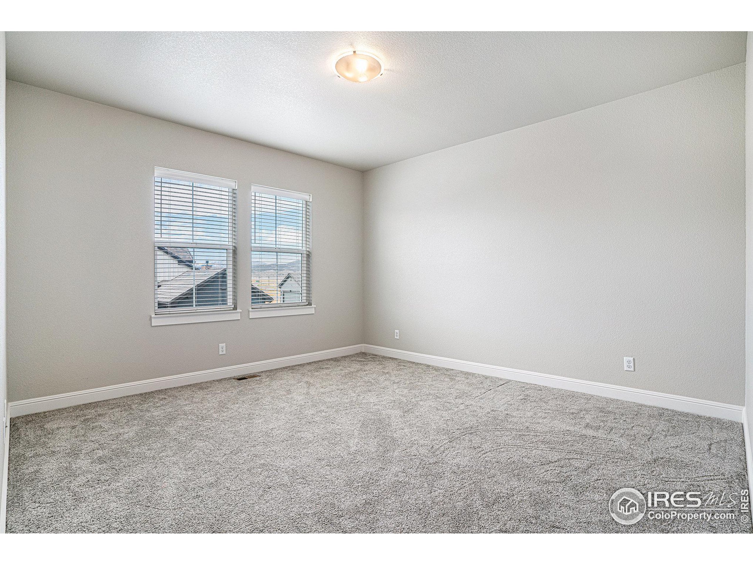 1540 Stoneseed Street Berthoud, CO 80513 - Photo 20 of 40