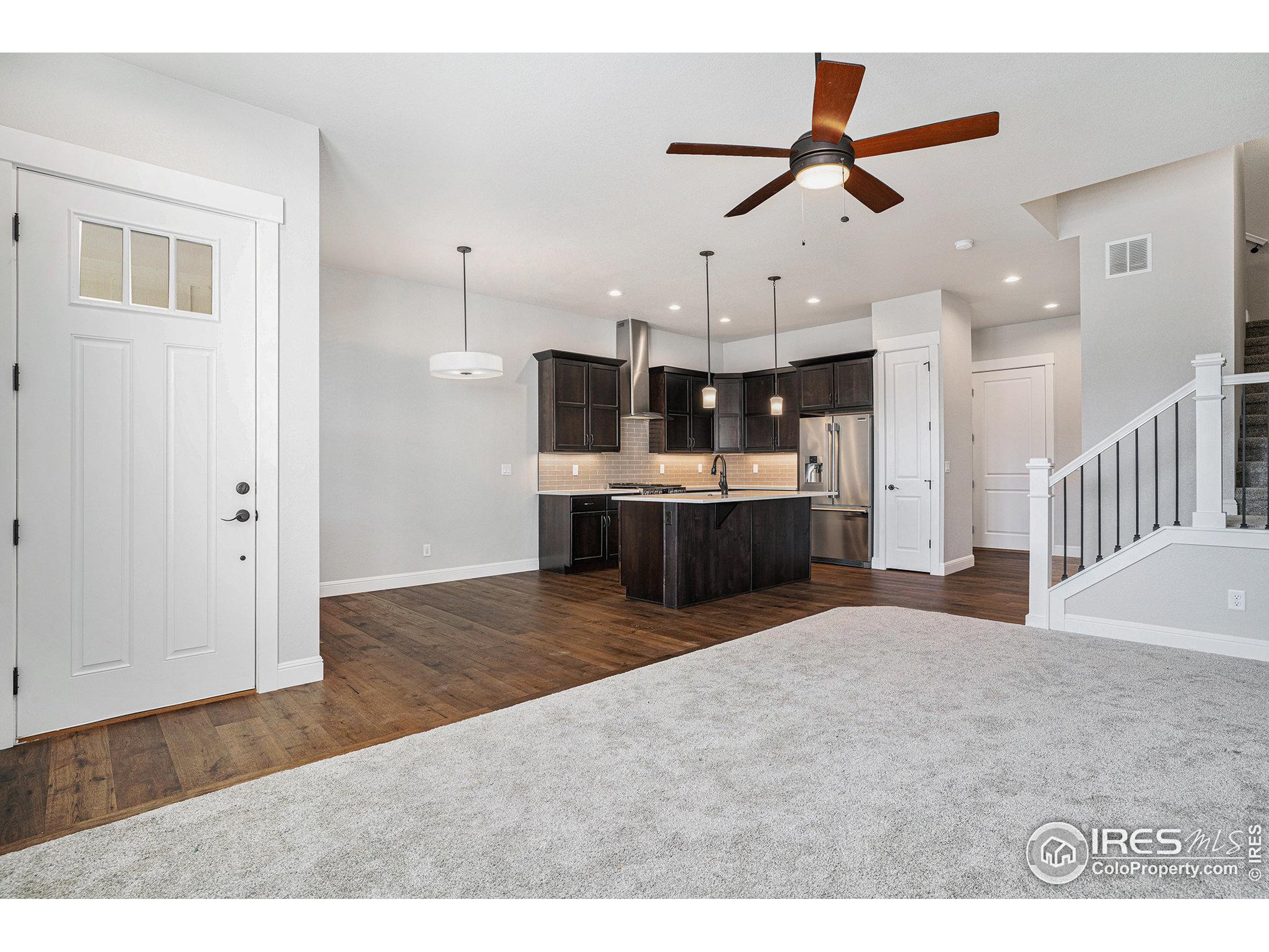 1540 Stoneseed Street Berthoud, CO 80513 - Photo 2 of 40