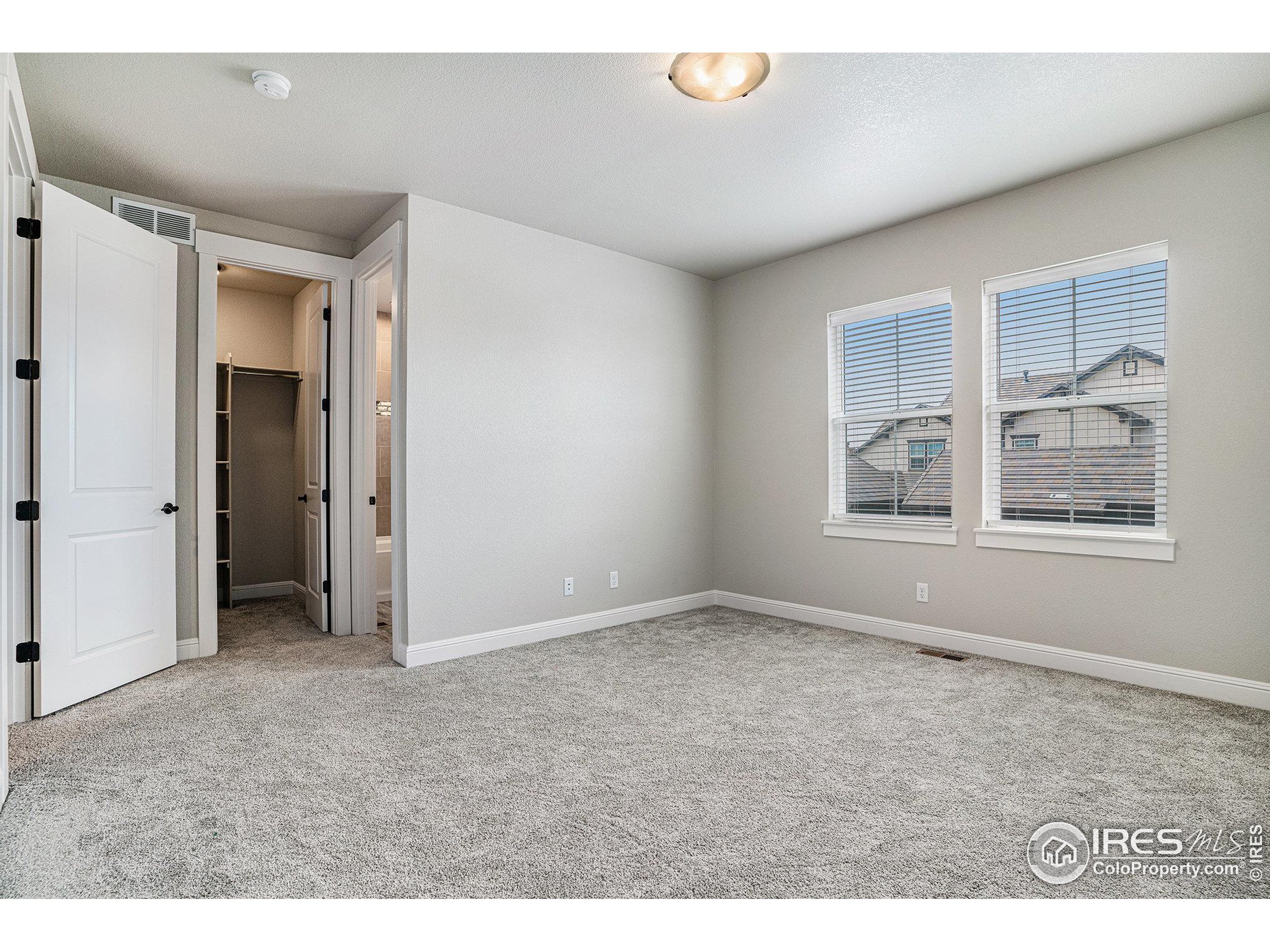 1540 Stoneseed Street Berthoud, CO 80513 - Photo 21 of 40