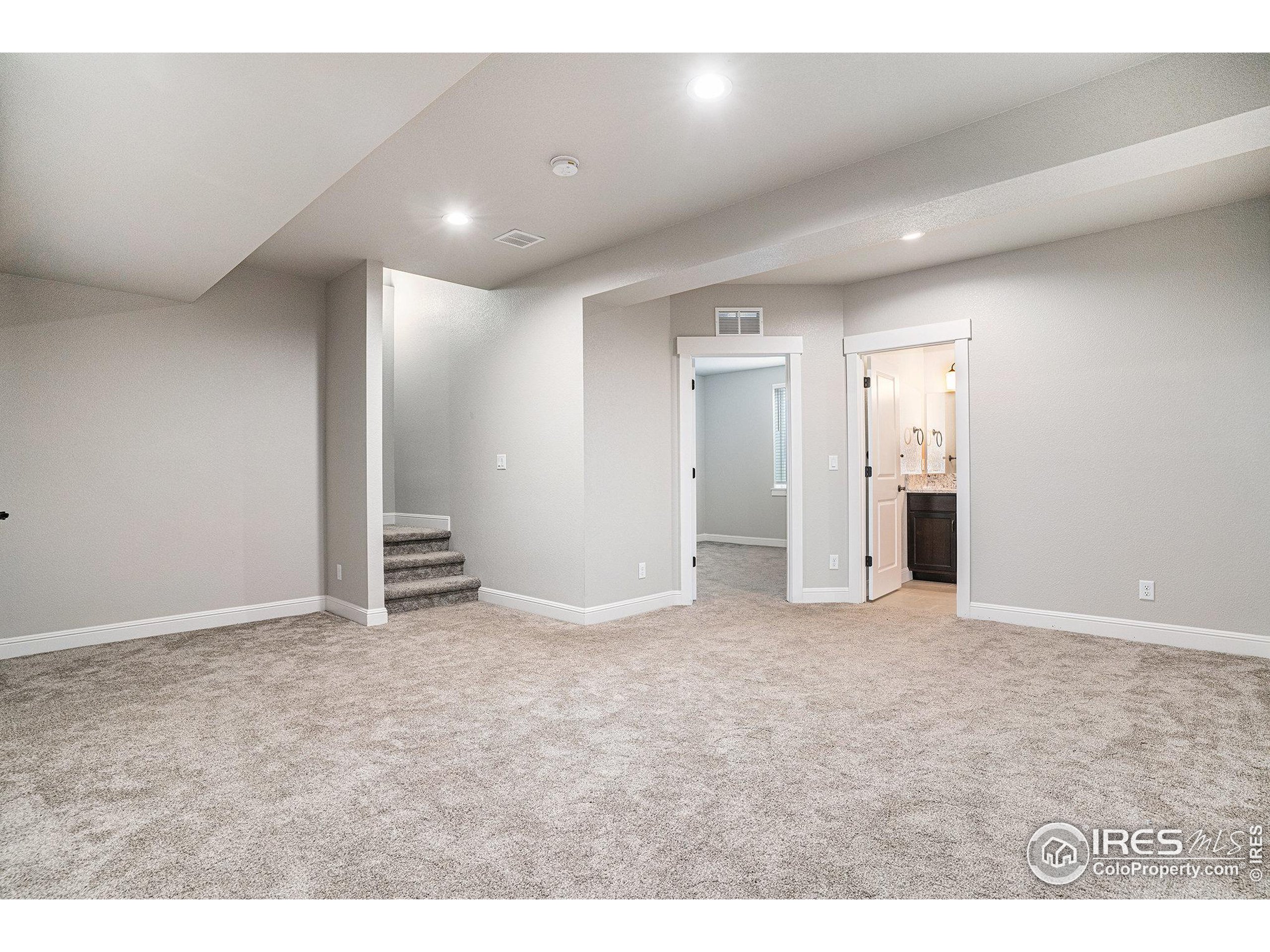 1540 Stoneseed Street Berthoud, CO 80513 - Photo 23 of 40