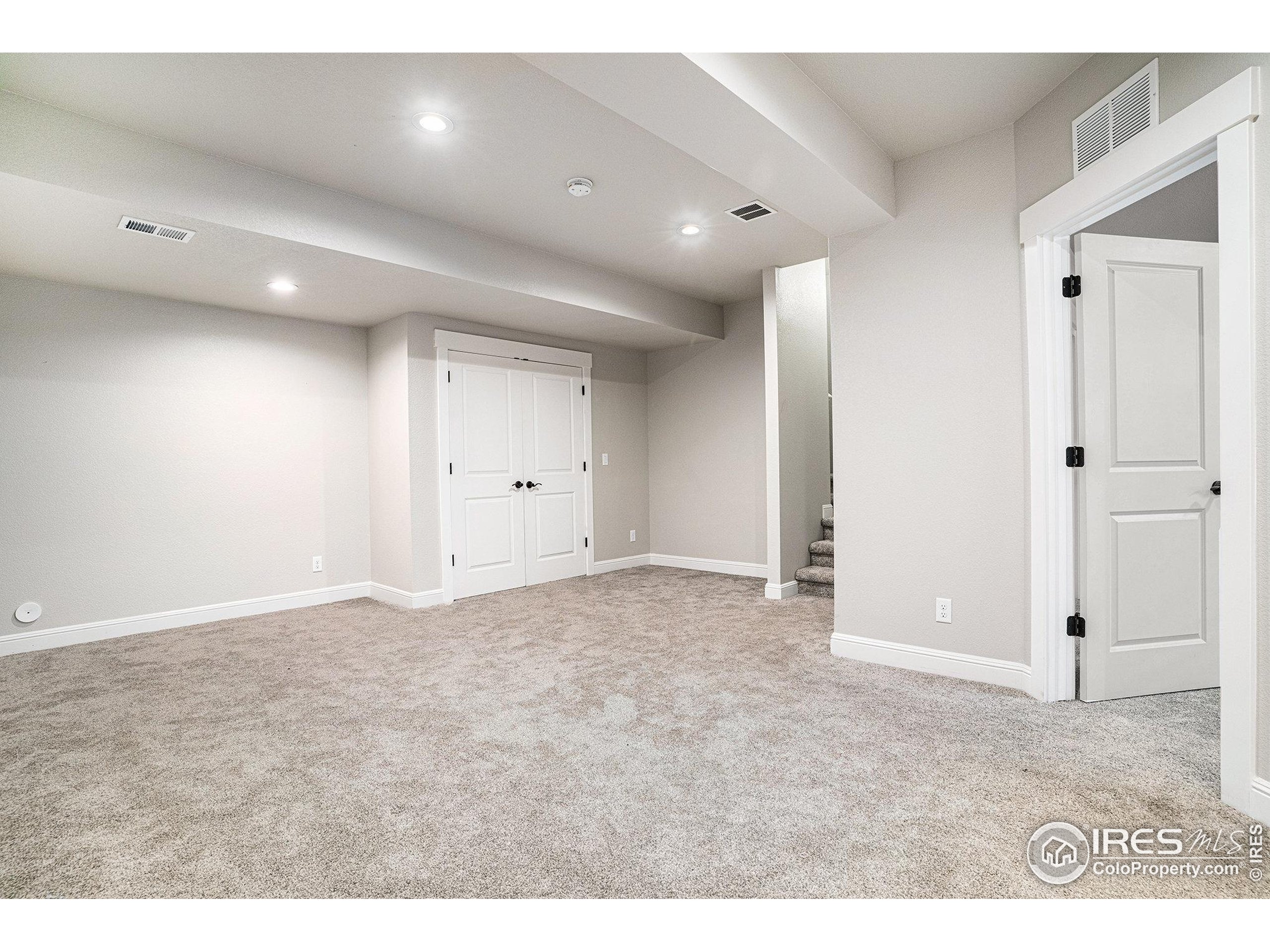 1540 Stoneseed Street Berthoud, CO 80513 - Photo 24 of 40