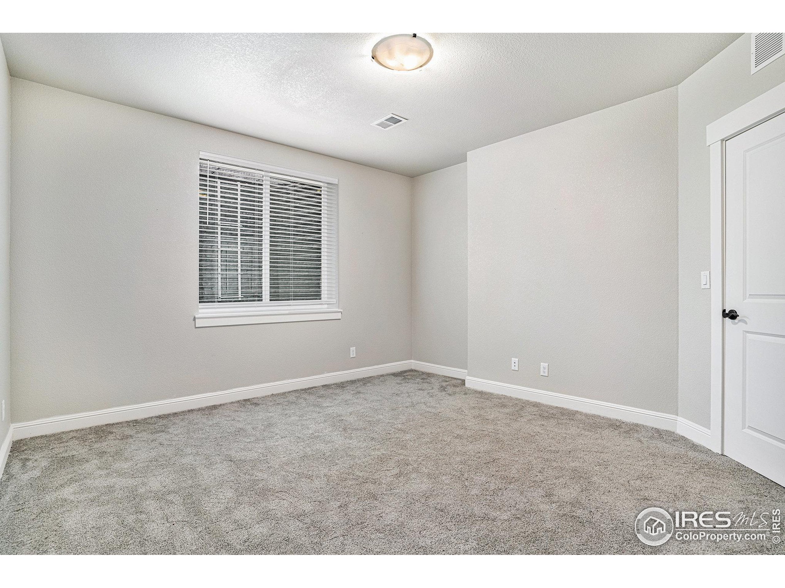 1540 Stoneseed Street Berthoud, CO 80513 - Photo 25 of 40