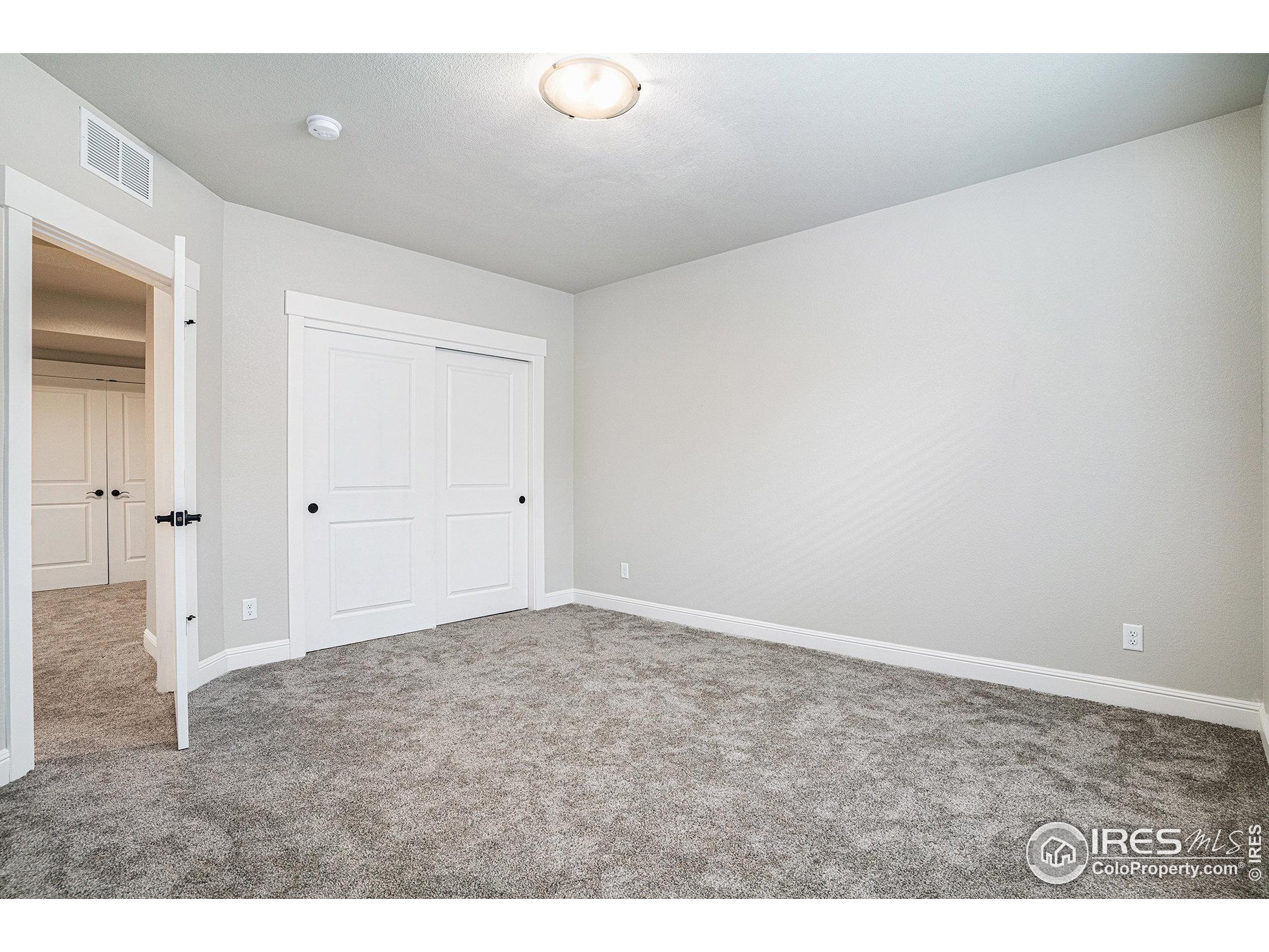 1540 Stoneseed Street Berthoud, CO 80513 - Photo 26 of 40