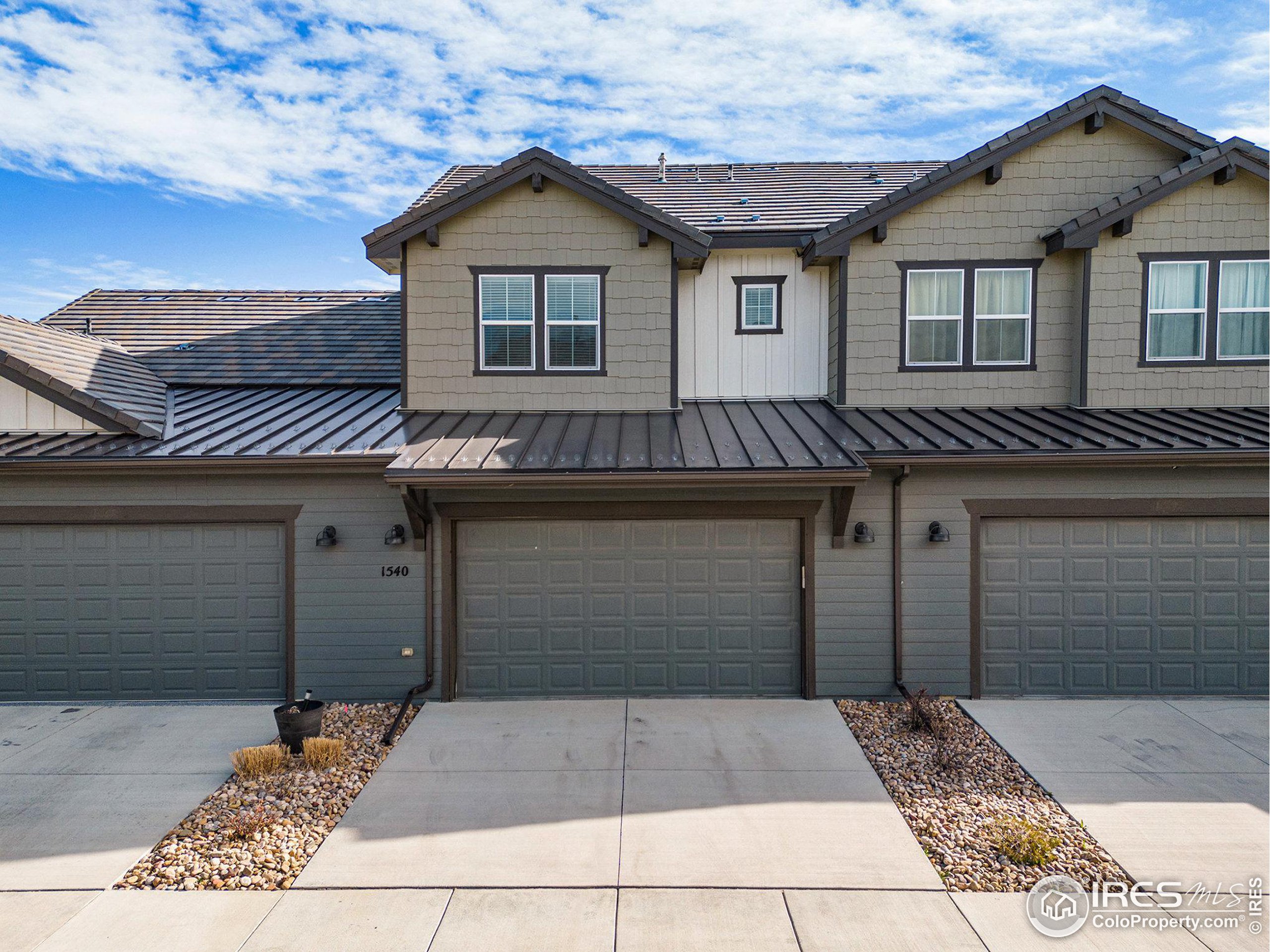 1540 Stoneseed Street Berthoud, CO 80513 - Photo 28 of 40