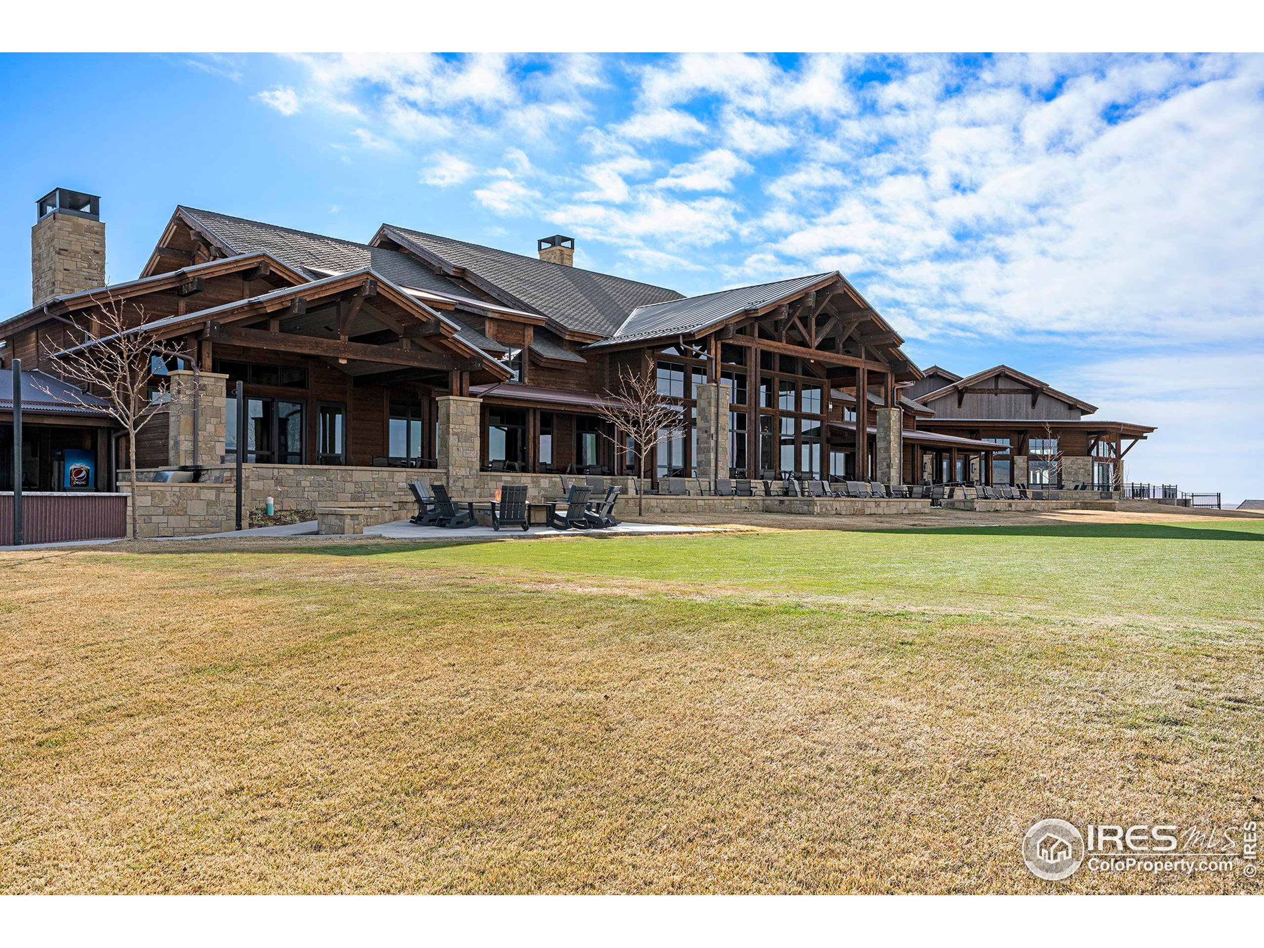 1540 Stoneseed Street Berthoud, CO 80513 - Photo 30 of 40