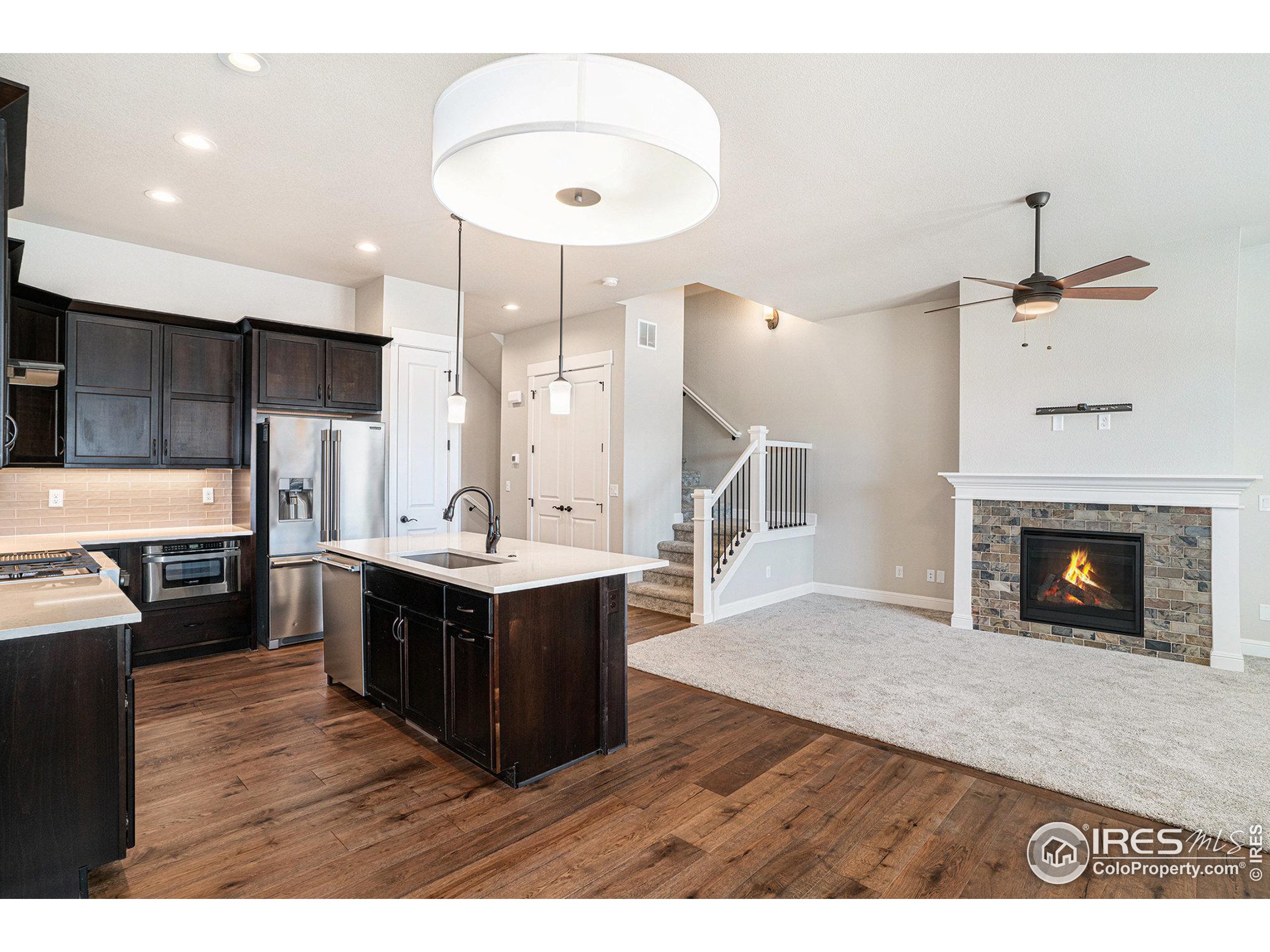 1540 Stoneseed Street Berthoud, CO 80513 - Photo 3 of 40