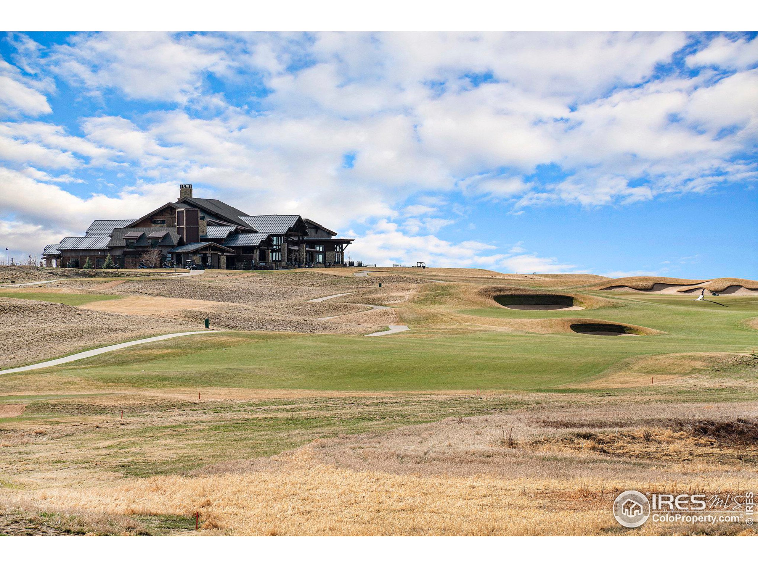 1540 Stoneseed Street Berthoud, CO 80513 - Photo 31 of 40
