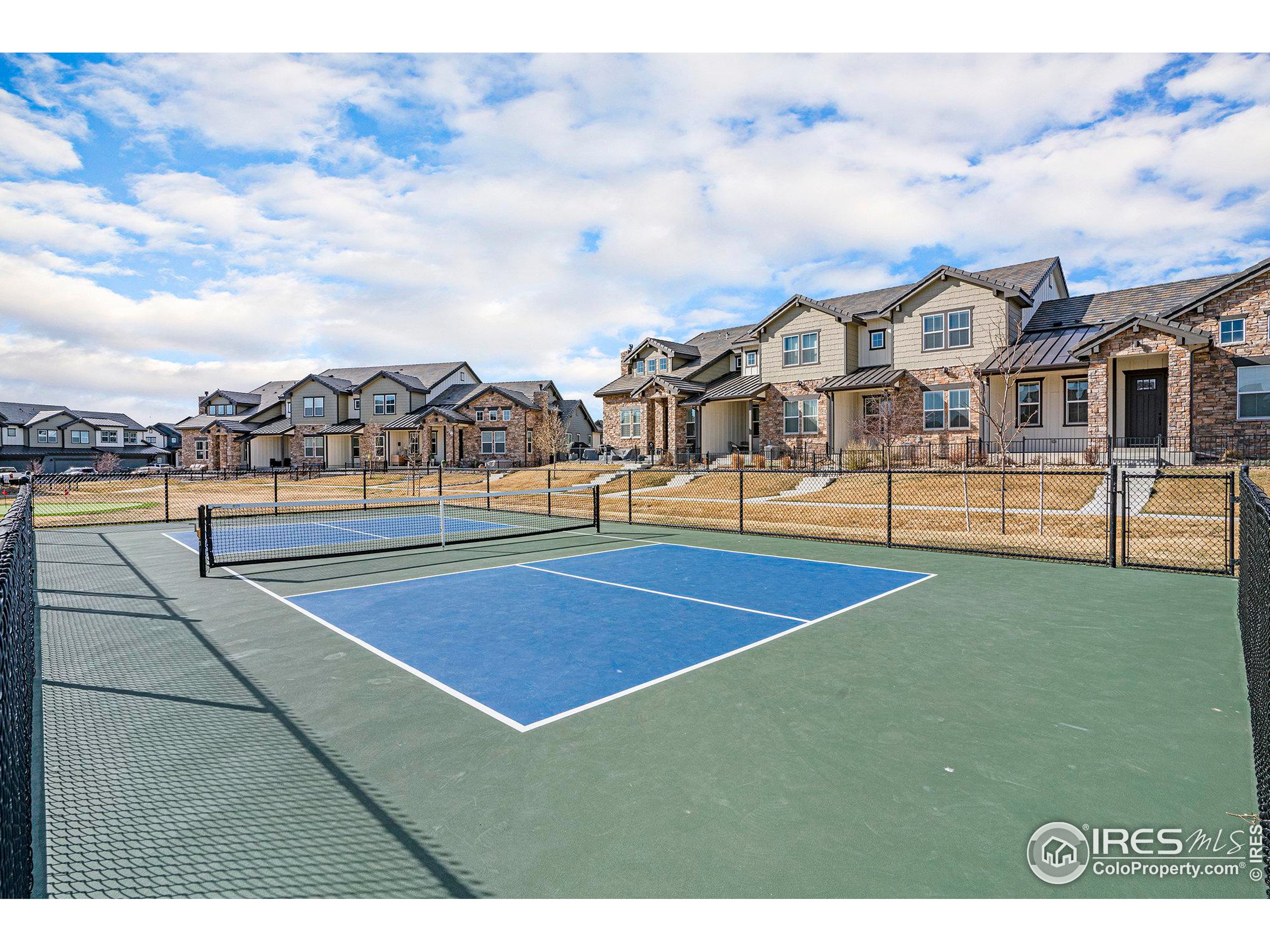 1540 Stoneseed Street Berthoud, CO 80513 - Photo 33 of 40