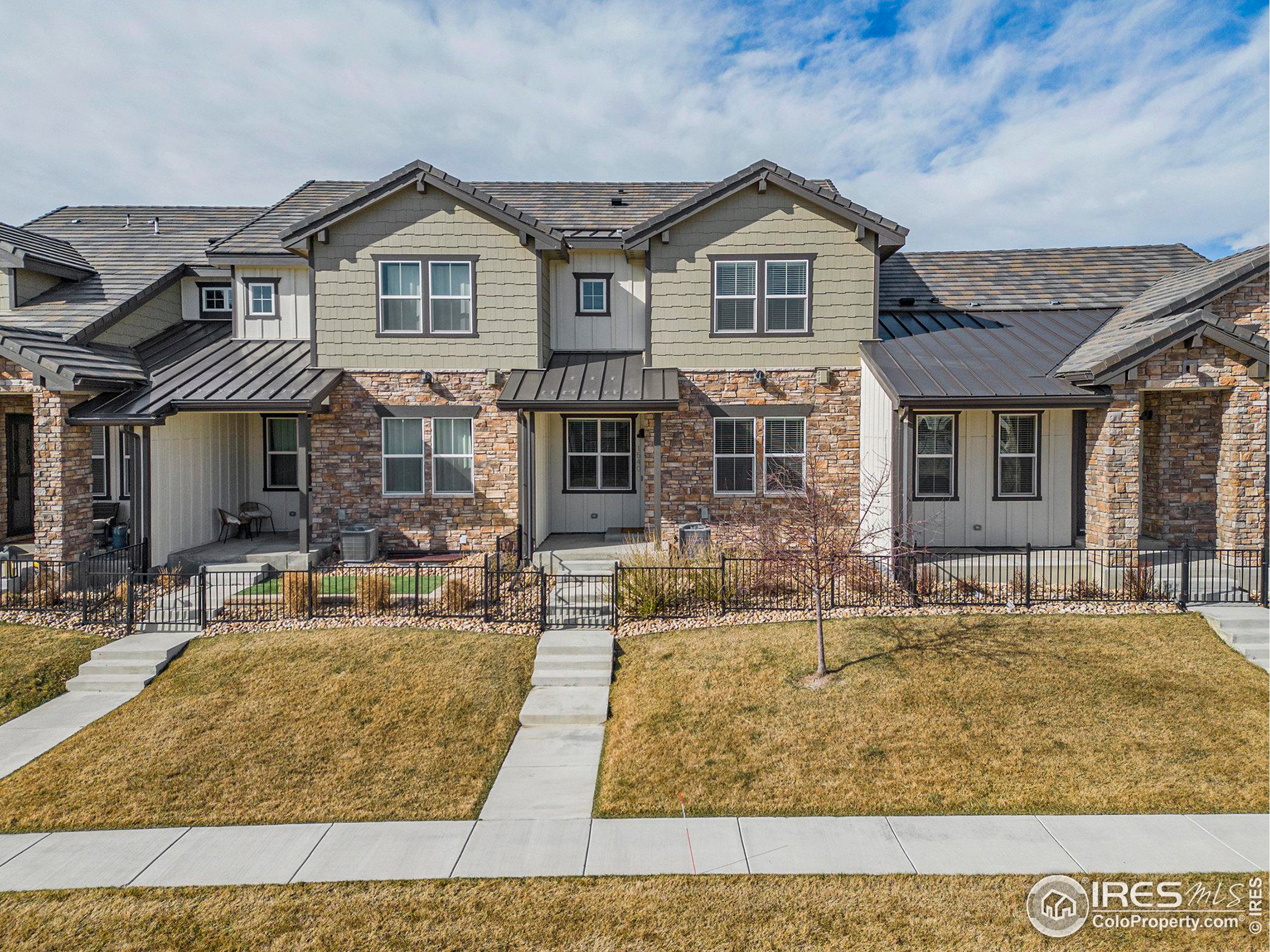 1540 Stoneseed Street Berthoud, CO 80513 - Photo 40 of 40