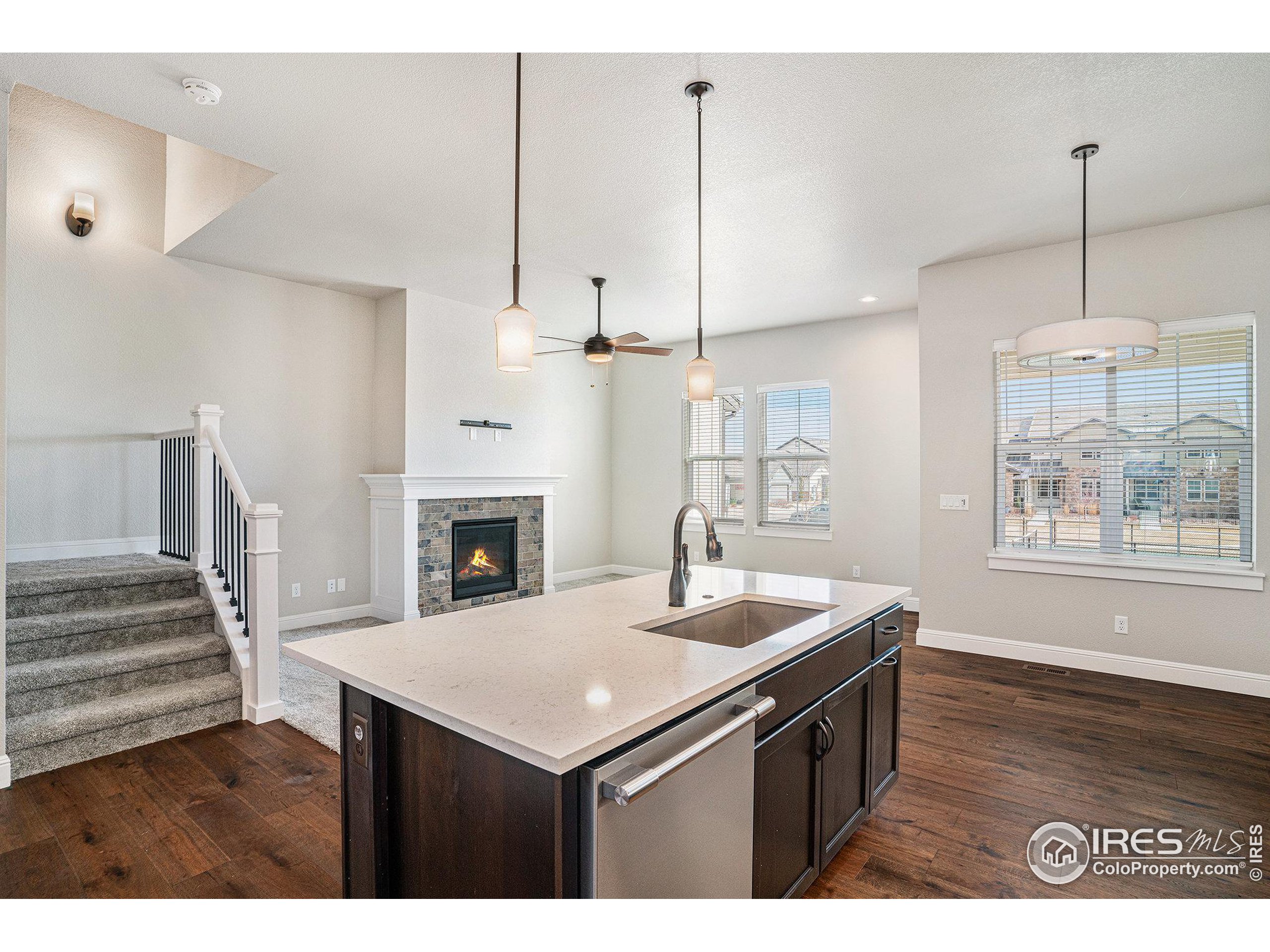 1540 Stoneseed Street Berthoud, CO 80513 - Photo 4 of 40