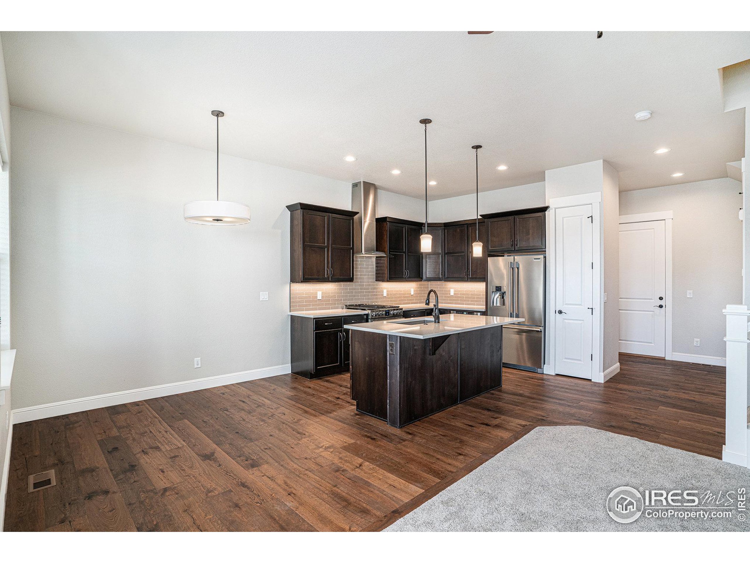 1540 Stoneseed Street Berthoud, CO 80513 - Photo 5 of 40