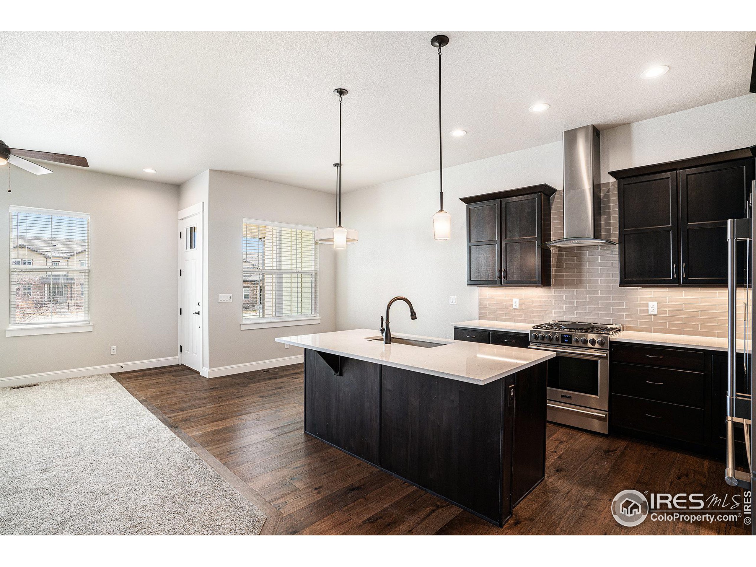 1540 Stoneseed Street Berthoud, CO 80513 - Photo 6 of 40