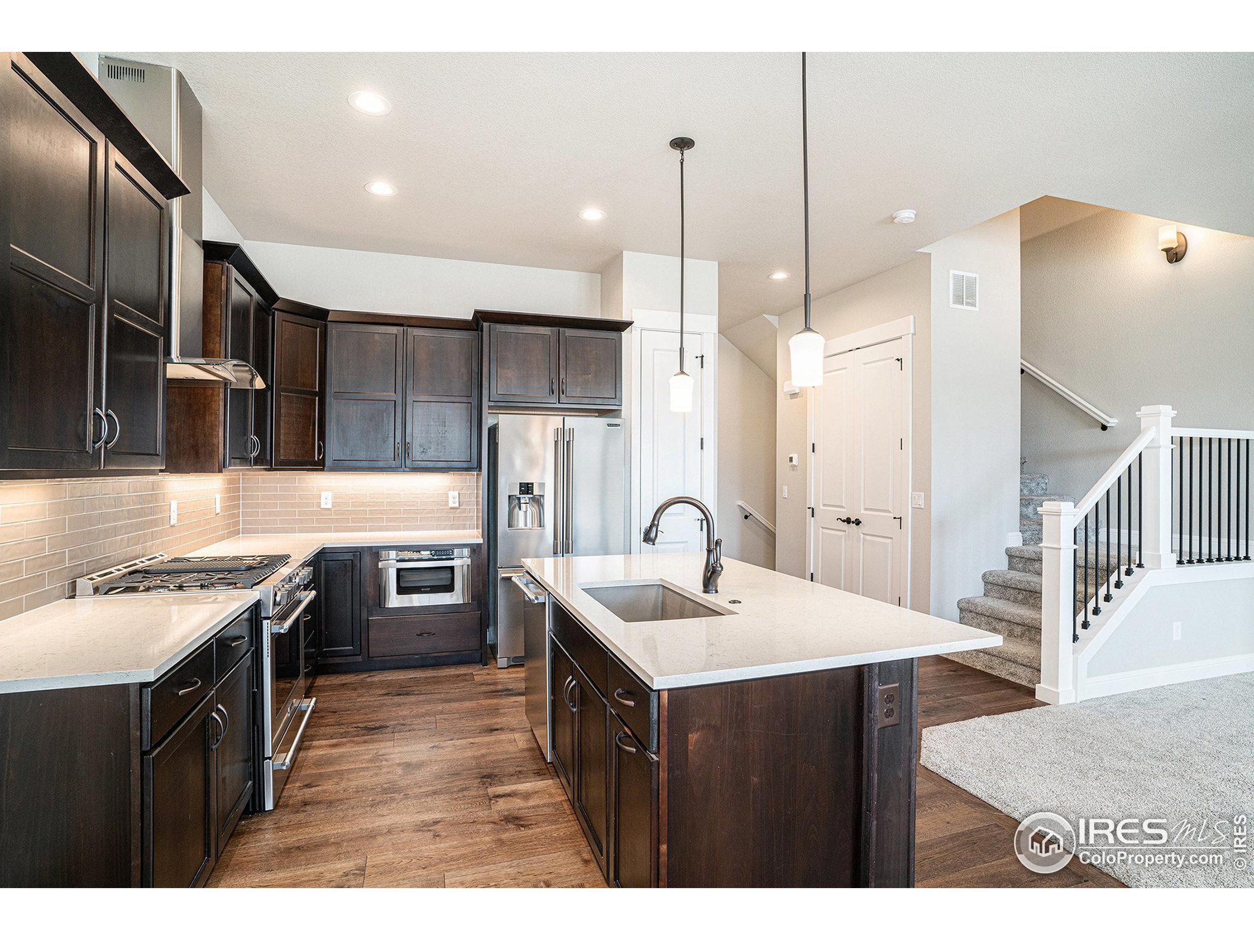 1540 Stoneseed Street Berthoud, CO 80513 - Photo 7 of 40