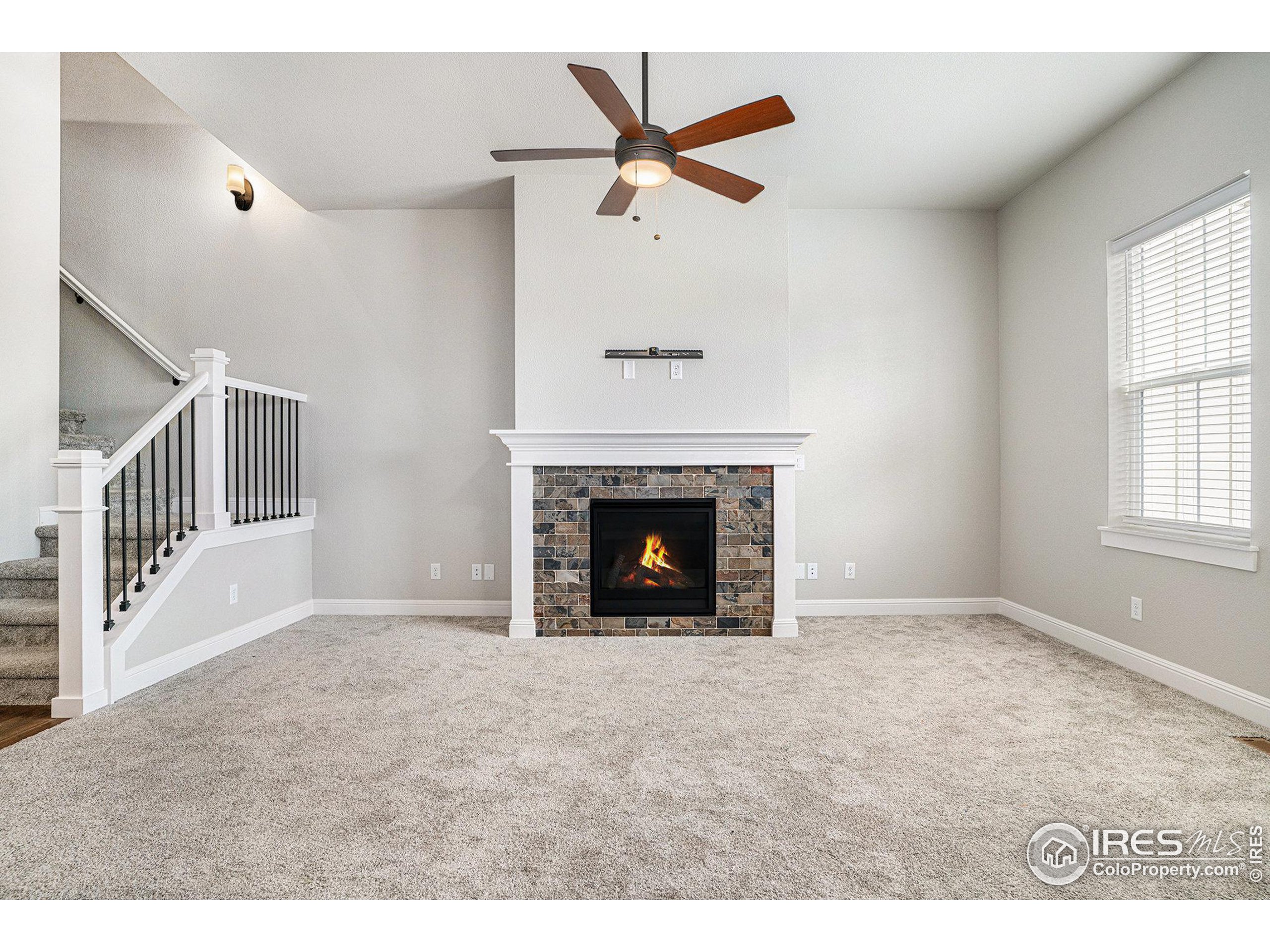 1540 Stoneseed Street Berthoud, CO 80513 - Photo 9 of 40