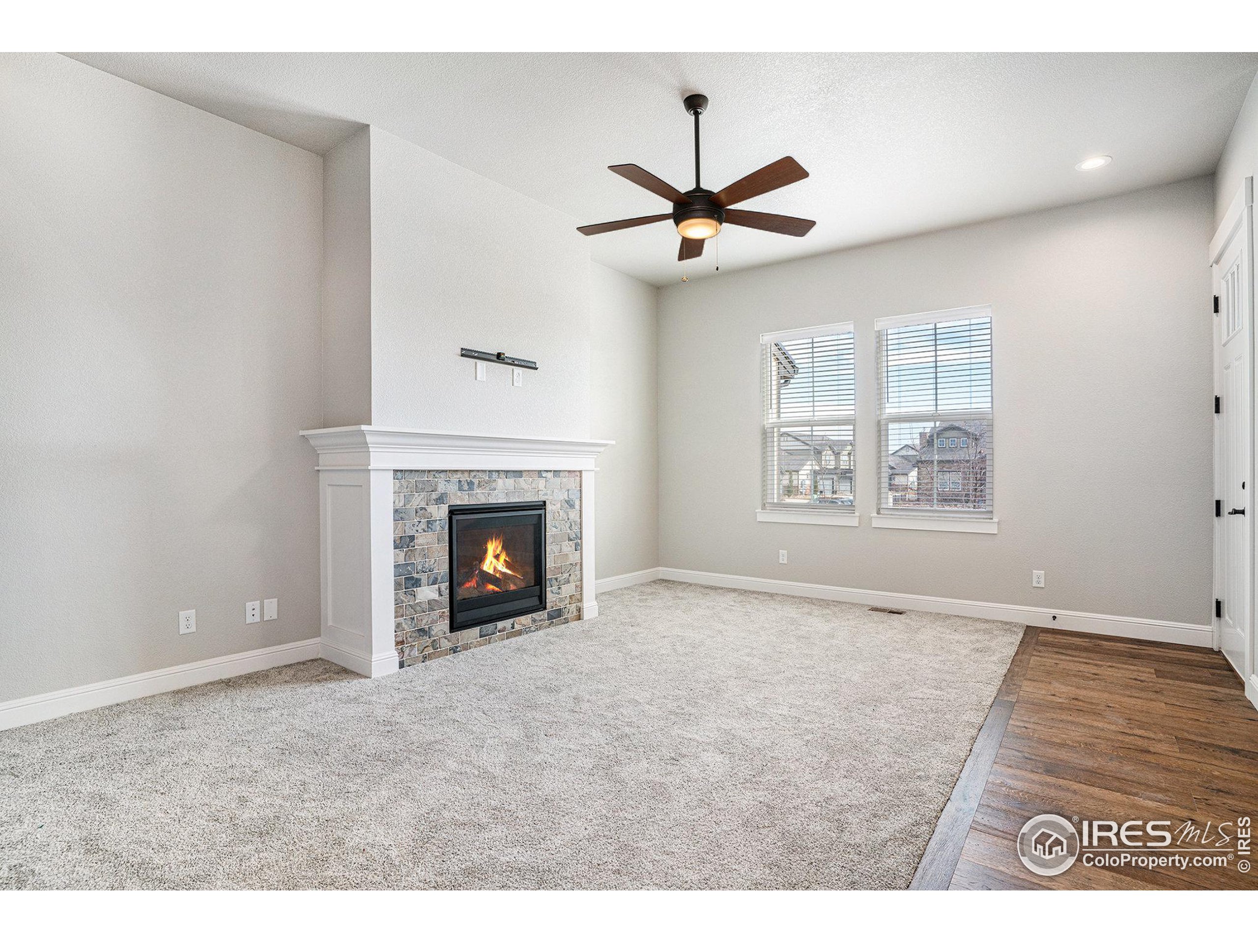 1540 Stoneseed Street Berthoud, CO 80513 - Photo 10 of 40