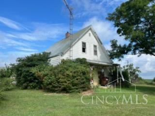 14100 Swift Road Brookville, IN 47012 - Photo 1 of 5 Gallery Image 1