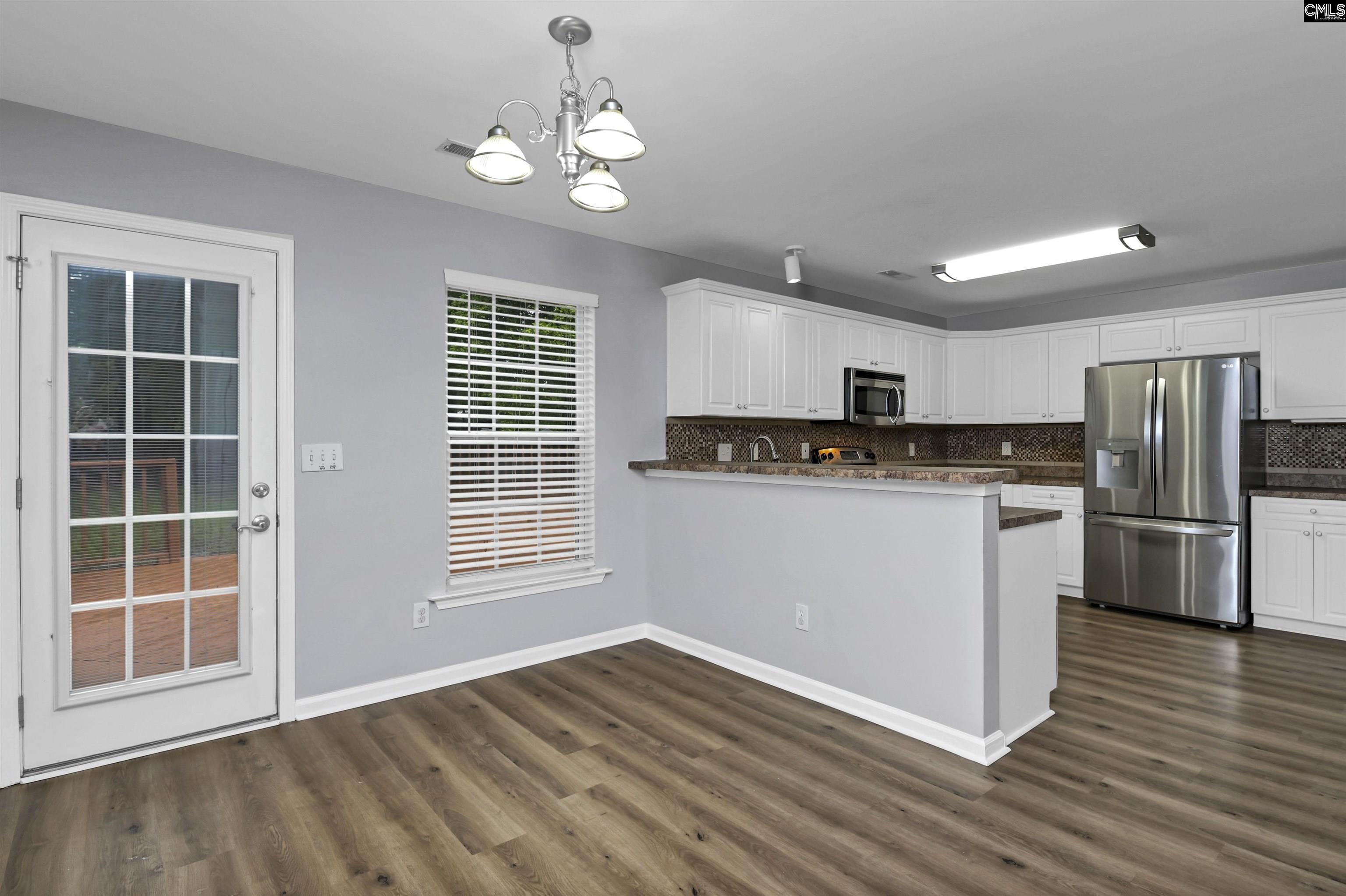 261 Keystone Drive Hopkins, SC 29061 - Photo 8 of 28