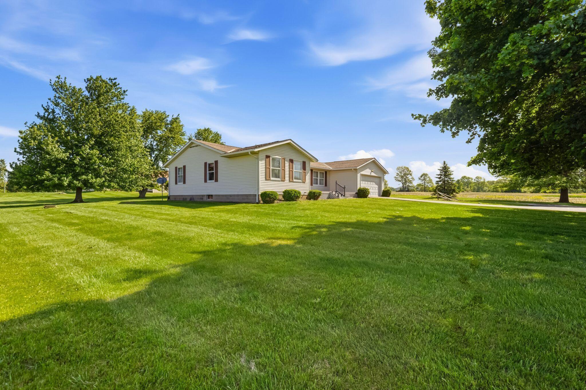 1274 Marion Road Northwest Utica, OH 43080 - Photo 8 of 66