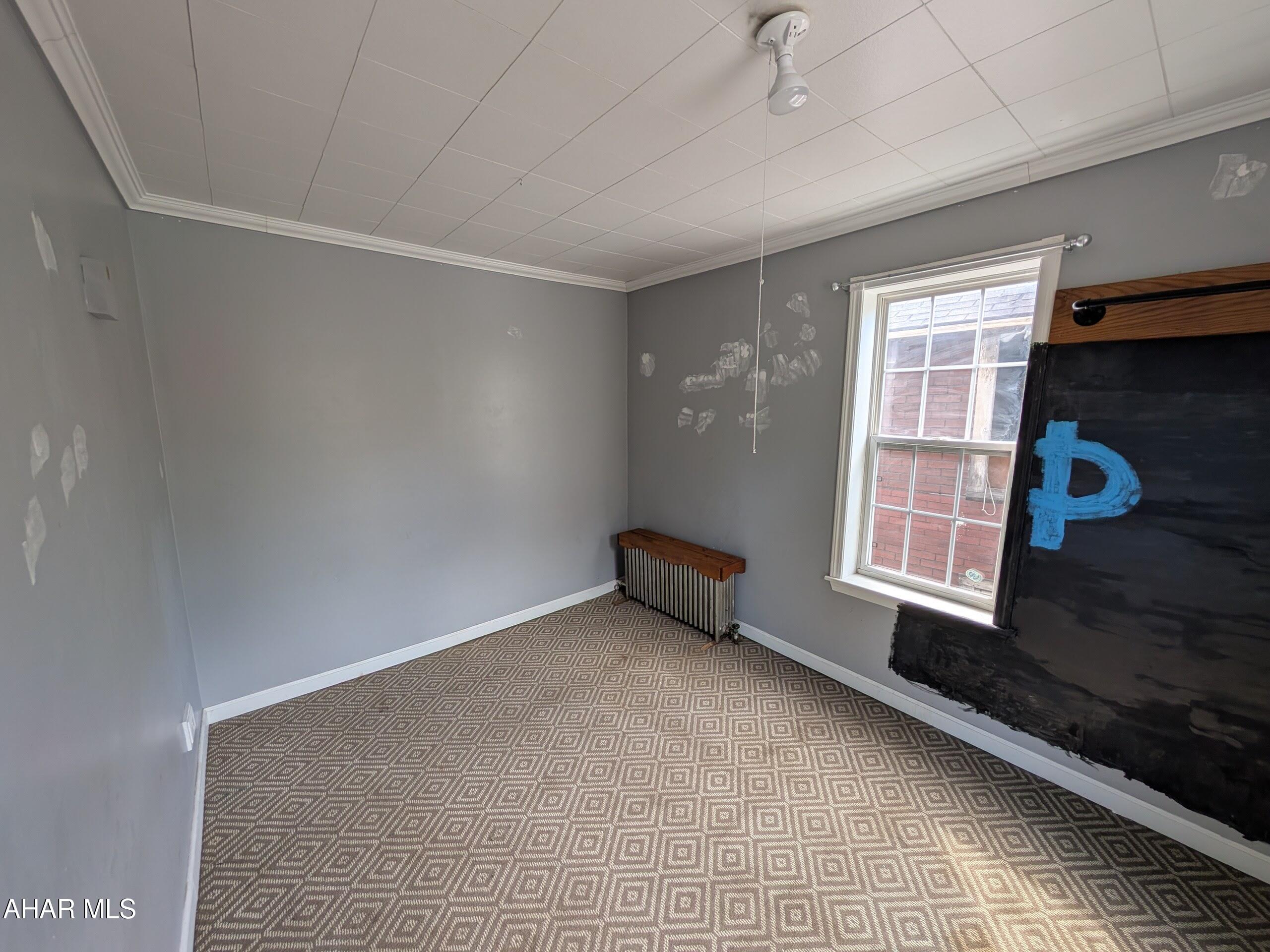 809 Beech Avenue Patton, PA 16668 - Photo 19 of 29
