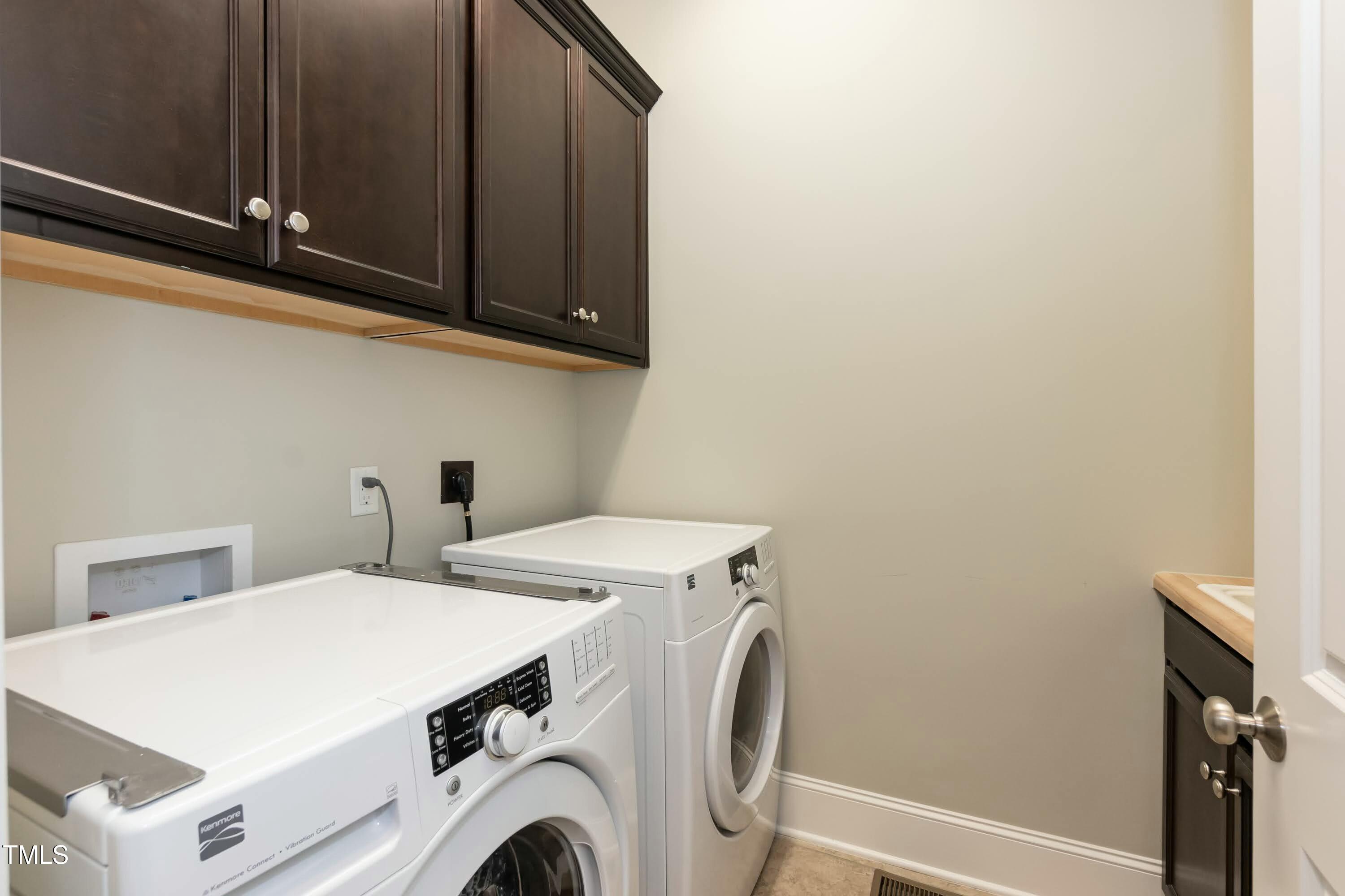 6422 Rosny Road Raleigh, NC 27613 - Photo 16 of 39 tempImageR73ZSh