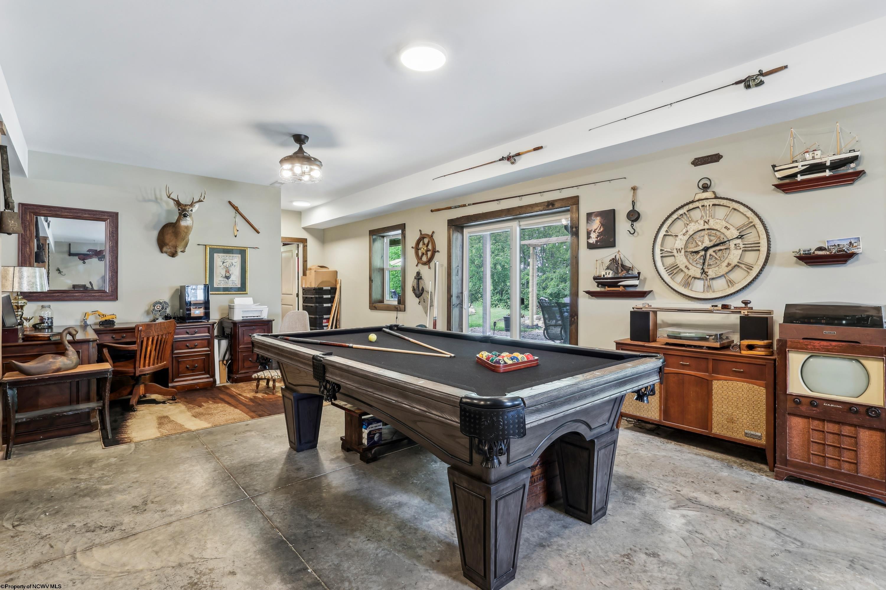 214 Realtree Road Valley Grove, WV 26060 - Photo 34 of 50 Gallery Image 34