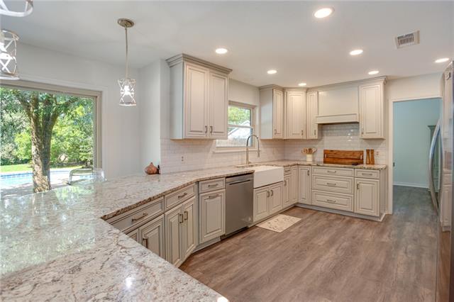 909 Morgan Bluff Road Pearl River, LA 70452 - Photo 6 of 28