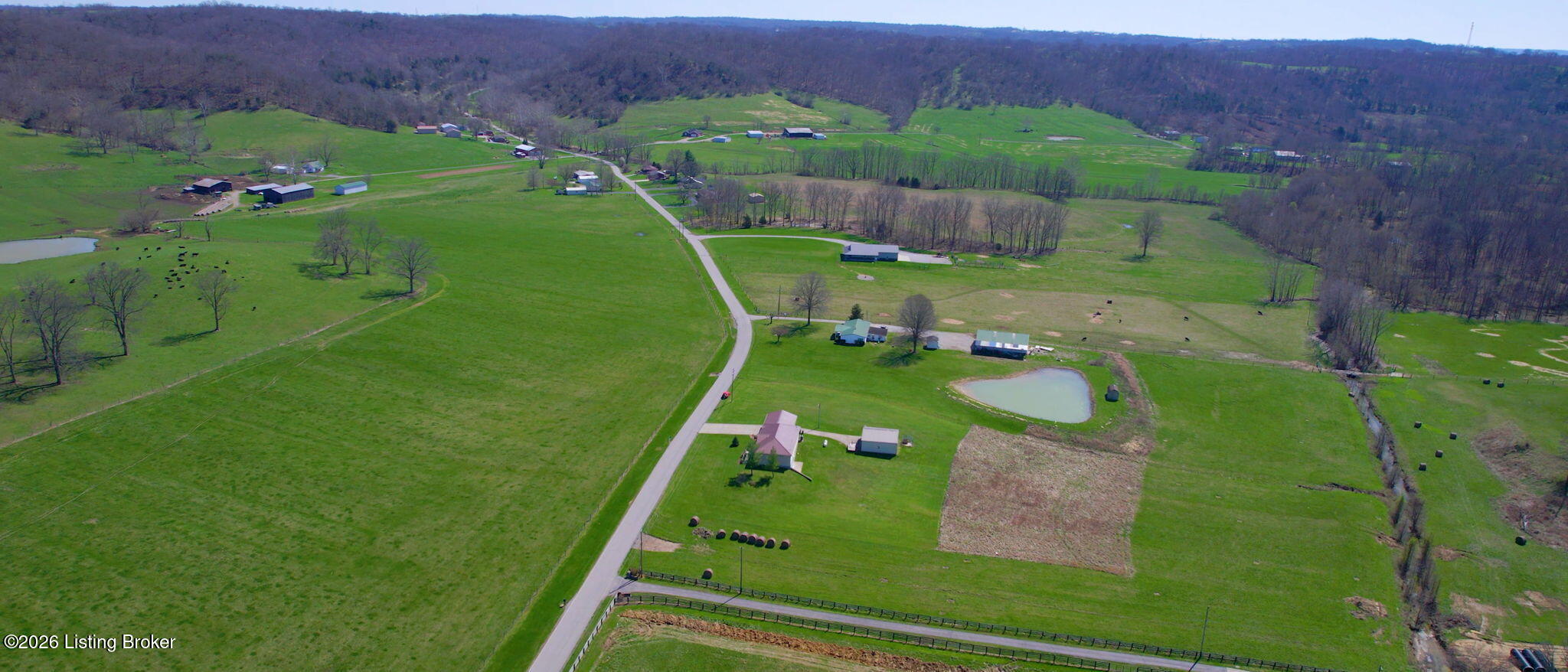 556 Boone Road Carrollton, KY 41008 - Photo 37 of 38 37-web-or-mls-556 Boone Rd Carrollton KY