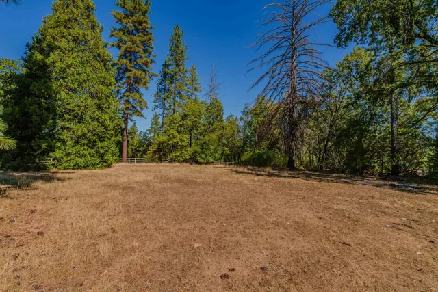$549,000 | 21000 French Gulch Road, Pine Grove, CA 95665