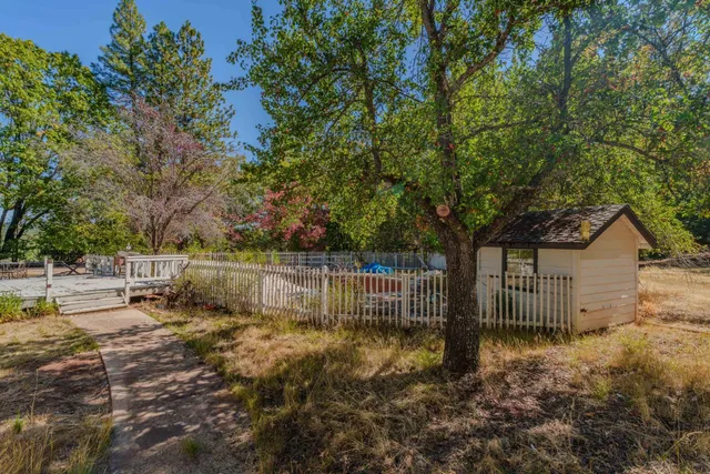 $549,000 | 21000 French Gulch Road, Pine Grove, CA 95665