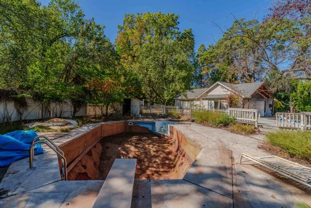 $549,000 | 21000 French Gulch Road, Pine Grove, CA 95665