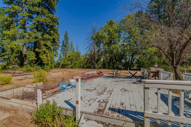 $549,000 | 21000 French Gulch Road, Pine Grove, CA 95665