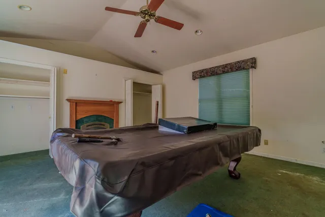 $549,000 | 21000 French Gulch Road, Pine Grove, CA 95665