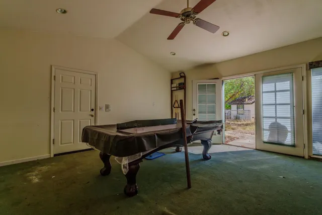 $549,000 | 21000 French Gulch Road, Pine Grove, CA 95665