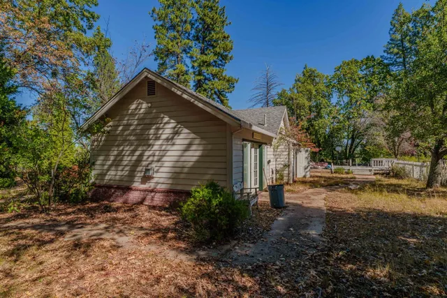 $549,000 | 21000 French Gulch Road, Pine Grove, CA 95665