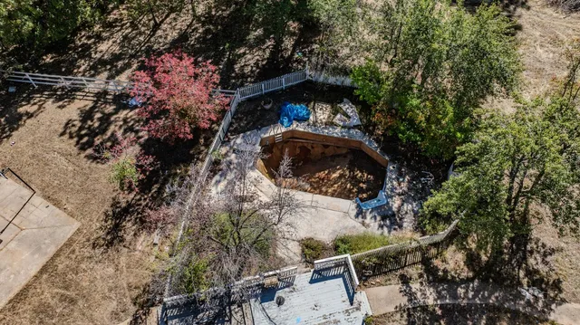 $549,000 | 21000 French Gulch Road, Pine Grove, CA 95665