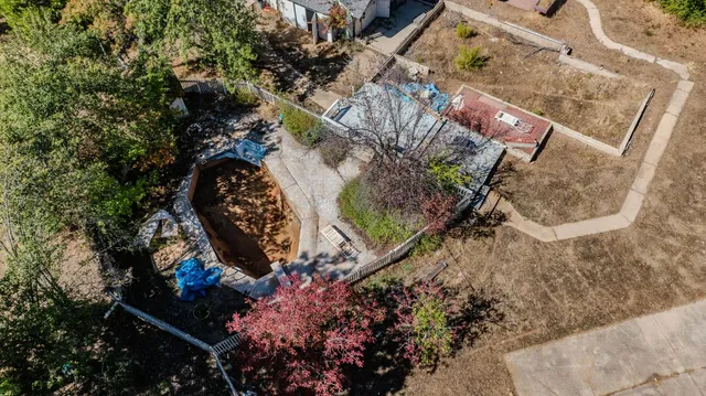 $549,000 | 21000 French Gulch Road, Pine Grove, CA 95665