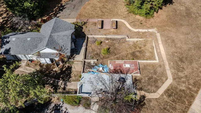 $549,000 | 21000 French Gulch Road, Pine Grove, CA 95665