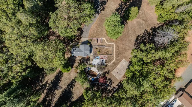 $549,000 | 21000 French Gulch Road, Pine Grove, CA 95665