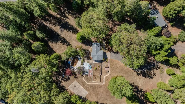 $549,000 | 21000 French Gulch Road, Pine Grove, CA 95665