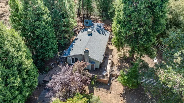 $549,000 | 21000 French Gulch Road, Pine Grove, CA 95665