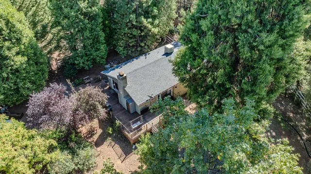 $549,000 | 21000 French Gulch Road, Pine Grove, CA 95665