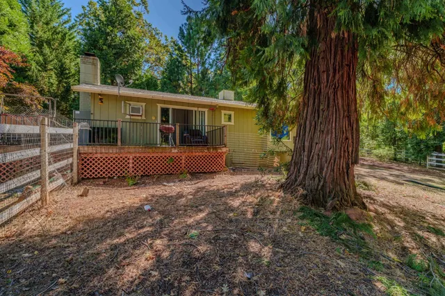 $549,000 | 21000 French Gulch Road, Pine Grove, CA 95665