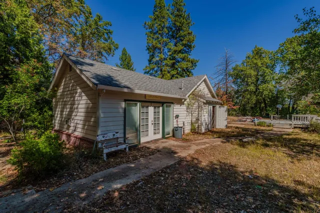 $549,000 | 21000 French Gulch Road, Pine Grove, CA 95665