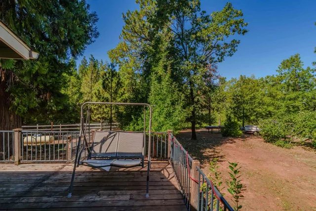 $549,000 | 21000 French Gulch Road, Pine Grove, CA 95665