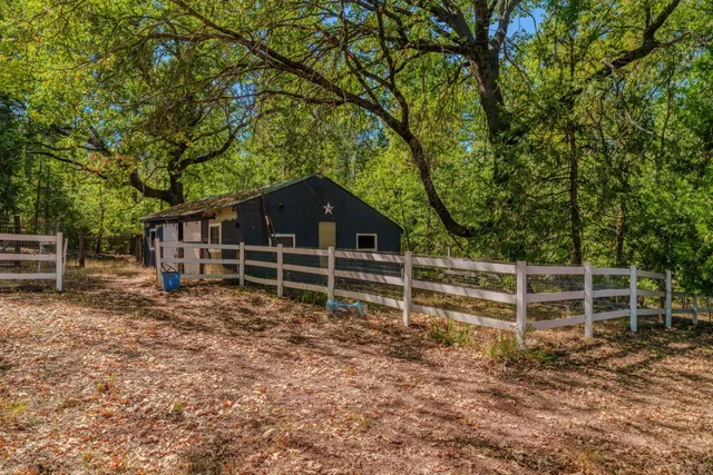 $549,000 | 21000 French Gulch Road, Pine Grove, CA 95665