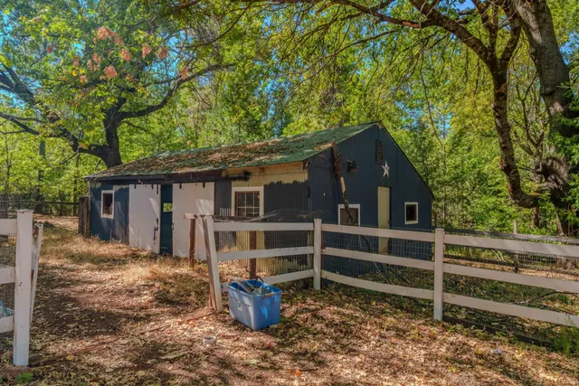 $549,000 | 21000 French Gulch Road, Pine Grove, CA 95665