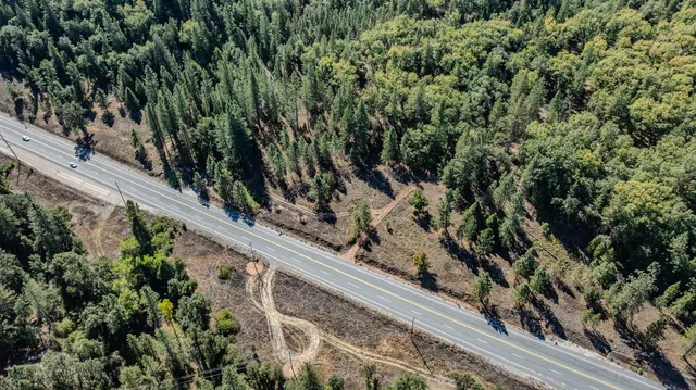 $549,000 | 21000 French Gulch Road, Pine Grove, CA 95665