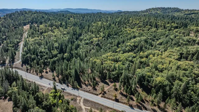 $549,000 | 21000 French Gulch Road, Pine Grove, CA 95665